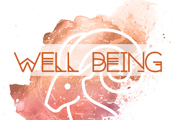 Aries: June 2nd Wellness Forecast