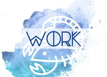 Scorpio’s Career Forecast: June 2nd