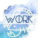 Scorpio’s Career Forecast: June 2nd
