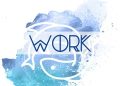 Pisces Career Forecast: June 2