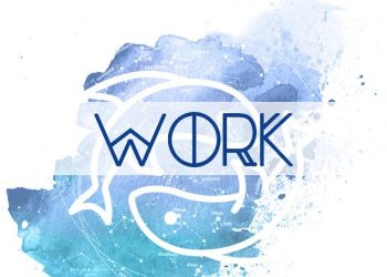 Pisces Career Forecast: June 2