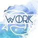 Pisces Career Forecast: June 2