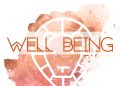 Leo’s June 2nd Well-being Forecast