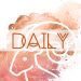 Aries: June 02 Forecast