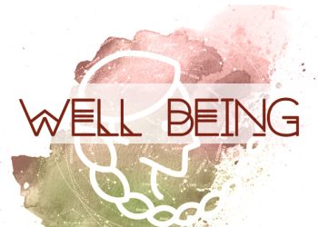 Virgo: June 02 Wellness Forecast