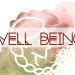 Virgo: June 02 Wellness Forecast