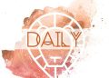 Leo’s Daily Forecast: June 2nd