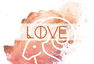 AA24yXAL.jpg