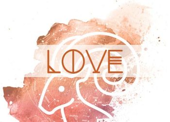 Aries Love Forecast: June 2