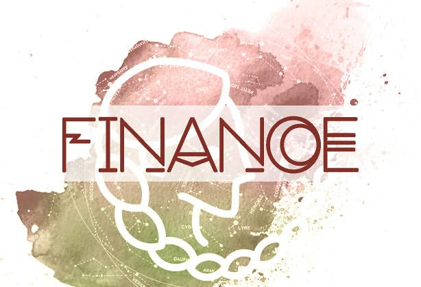 Virgo Finance Forecast: June 02