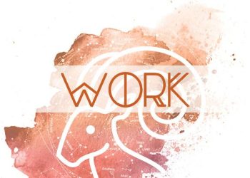 Aries Career Forecast: June 02