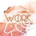 Aries Career Forecast: June 02
