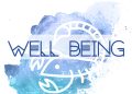 Scorpio’s June 02 Wellness Forecast