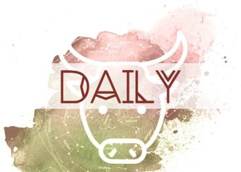 Taurus: June 02 Daily Stars