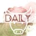 Taurus: June 02 Daily Stars