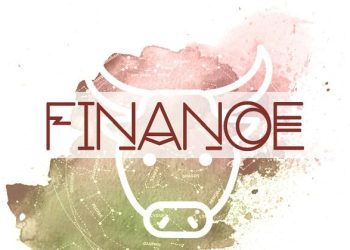 Taurus Finances: June 2nd Horoscope