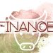 Taurus Finances: June 2nd Horoscope