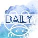Cancer: Your Daily Stars – June 02