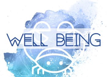 Cancer’s June 02 Wellbeing Forecast