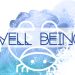 Cancer’s June 02 Wellbeing Forecast