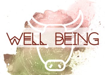 Taurus: June 2nd Wellbeing Forecast