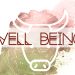Taurus: June 2nd Wellbeing Forecast