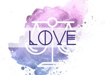 Libra Love Forecast: June 2
