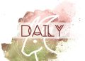 Capricorn’s June 2nd Cosmic Forecast