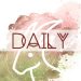 Capricorn’s June 2nd Cosmic Forecast