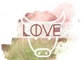Taurus Love Forecast: June 2nd