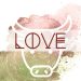 Taurus Love Forecast: June 2nd