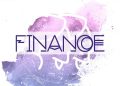 Gemini’s June 2nd Finance Forecast