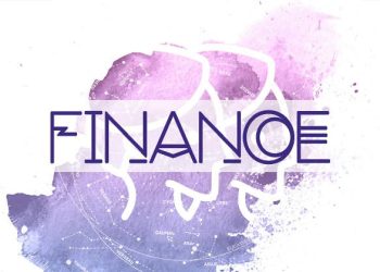 Gemini’s June 2nd Finance Forecast