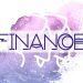 Gemini’s June 2nd Finance Forecast