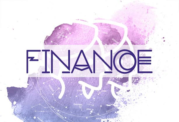 Gemini’s June 2nd Finance Forecast