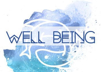 Pisces: June 2nd Wellness Forecast