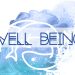 Pisces: June 2nd Wellness Forecast