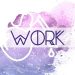 Aquarius Career Forecast: June 2