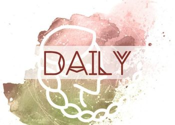 Virgo: June 2nd Daily Forecast
