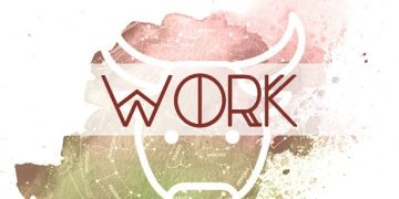 Taurus: Your June Career Forecast