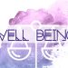 Libra’s June 02 Wellbeing Forecast