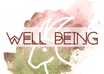 Capricorn’s June 02 Wellbeing Forecast