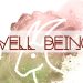 Capricorn’s June 02 Wellbeing Forecast