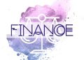 Libra Finance Forecast: June 2