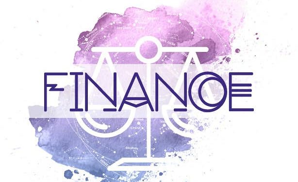 Libra Finance Forecast: June 2