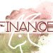 Capricorn’s June 2nd Finance Forecast
