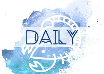 Scorpio’s Daily Forecast: June 2