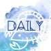 Scorpio’s Daily Forecast: June 2