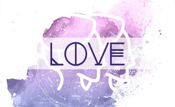 Gemini Love Forecast: June 2nd
