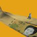 SME female wages 37% of large corporation males, gap widens